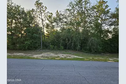 Lot 27 Gables Boulevard, Chipley, FL 32428 - Photo 3