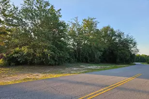 Lot 27 Gables Blvd, Chipley, FL 32428 - Photo 1