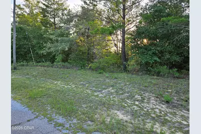 Lot 3 Parkview Drive, Chipley, FL 32428 - Photo 1
