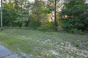 Lot 3 Parkview Dr, Chipley, FL 32428 - Photo 1