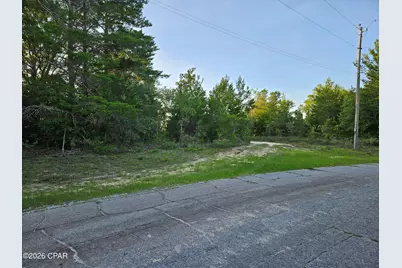 Lot 3 Parkview Drive, Chipley, FL 32428 - Photo 5