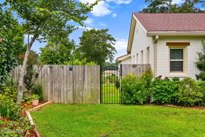 700 2nd Street, Chipley, FL 32428 - Photo 49