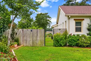 700 2nd St, Chipley, FL 32428 - Photo 49