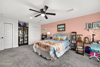 700 2nd Street, Chipley, FL 32428 - Photo 31