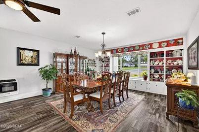 700 2nd Street, Chipley, FL 32428 - Photo 9