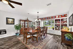700 2nd St, Chipley, FL 32428 - Photo 9