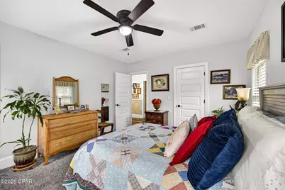 700 2nd Street, Chipley, FL 32428 - Photo 25