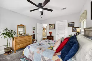 700 2nd St, Chipley, FL 32428 - Photo 25