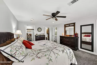 700 2nd Street, Chipley, FL 32428 - Photo 35