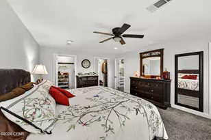 700 2nd St, Chipley, FL 32428 - Photo 35