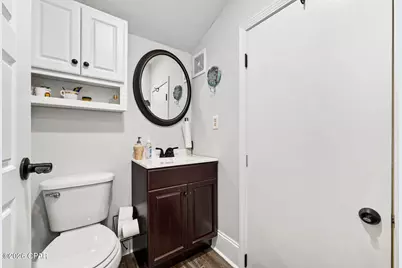 700 2nd Street, Chipley, FL 32428 - Photo 21
