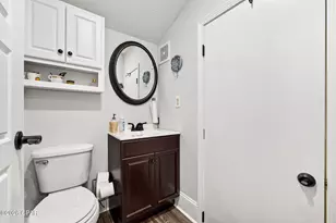 700 2nd St, Chipley, FL 32428 - Photo 21