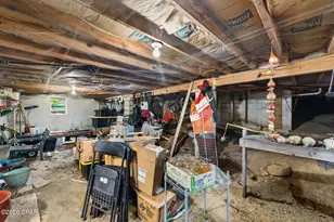 700 2nd St, Chipley, FL 32428 - Photo 41