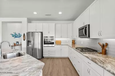 8435 Coral Reef Way, Panama City Beach, FL 32413 - Photo 5