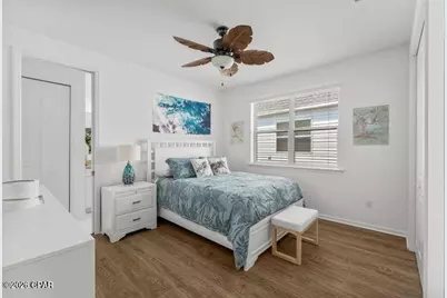 8435 Coral Reef Way, Panama City Beach, FL 32413 - Photo 13
