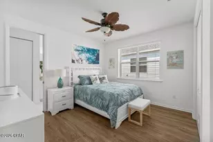 8435 Coral Reef Wy, Panama City Beach, FL 32413 - Photo 13