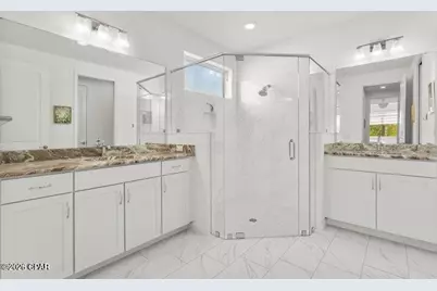 8435 Coral Reef Way, Panama City Beach, FL 32413 - Photo 11