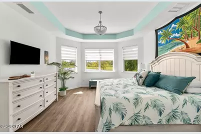 8435 Coral Reef Way, Panama City Beach, FL 32413 - Photo 11