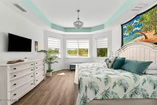 8435 Coral Reef Wy, Panama City Beach, FL 32413 - Photo 11