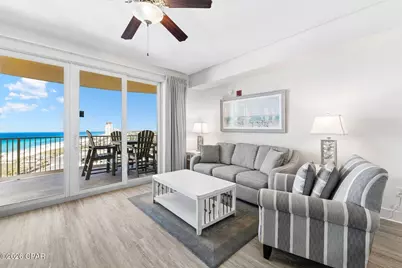 15928 Front Beach Road #31408, Panama City Beach, FL 32413 - Photo 11
