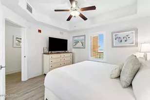 15928 Front Beach Rd, Panama City Beach, FL 32413 - Photo 15