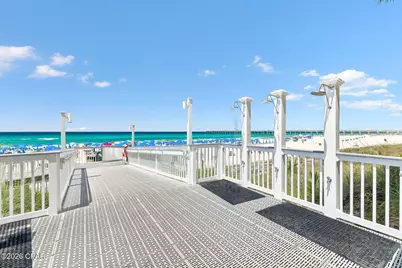 15928 Front Beach Road #31408, Panama City Beach, FL 32413 - Photo 25