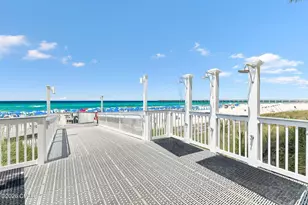 15928 Front Beach Rd, Panama City Beach, FL 32413 - Photo 25