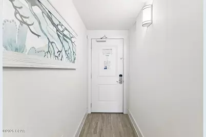 15928 Front Beach Road #31408, Panama City Beach, FL 32413 - Photo 21