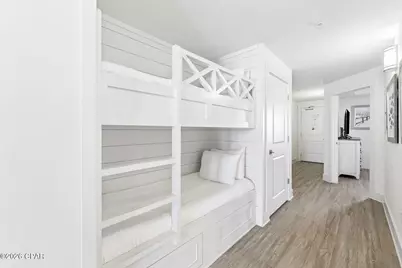 15928 Front Beach Road #31408, Panama City Beach, FL 32413 - Photo 19