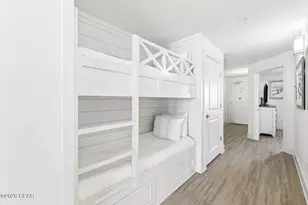 15928 Front Beach Rd, Panama City Beach, FL 32413 - Photo 19