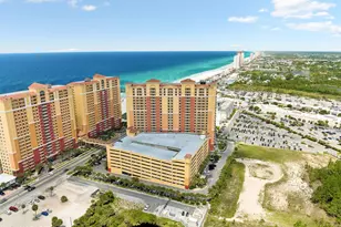 15928 Front Beach Rd, Panama City Beach, FL 32413 - Photo 31