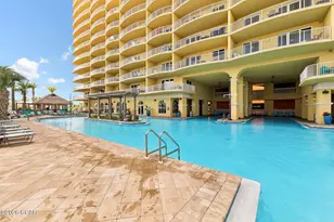 15928 Front Beach Rd, Panama City Beach, FL 32413 - Photo 23