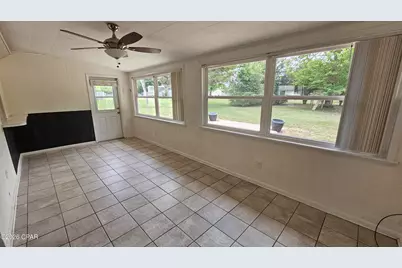 2091 Morven Street, Chipley, FL 32428 - Photo 7