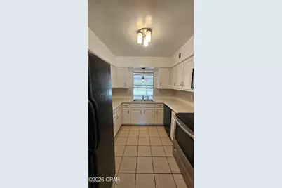 2091 Morven Street, Chipley, FL 32428 - Photo 15