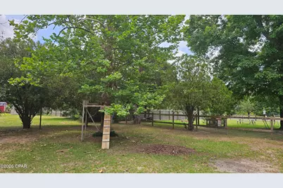 2091 Morven Street, Chipley, FL 32428 - Photo 41