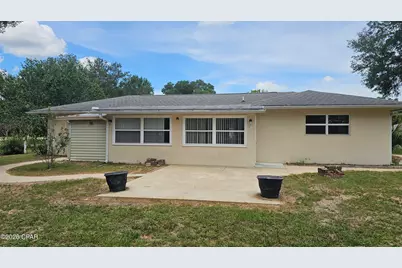 2091 Morven Street, Chipley, FL 32428 - Photo 37