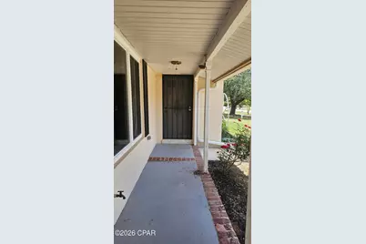 2091 Morven Street, Chipley, FL 32428 - Photo 3