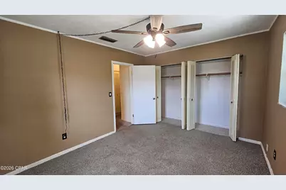 2091 Morven Street, Chipley, FL 32428 - Photo 33