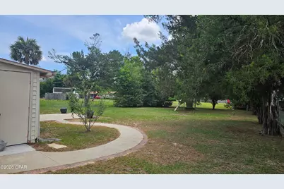 2091 Morven Street, Chipley, FL 32428 - Photo 39