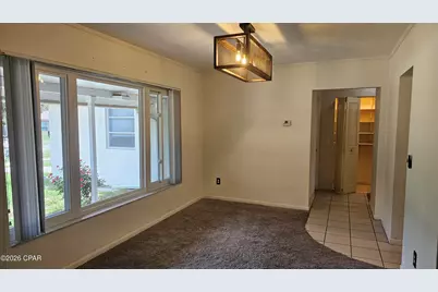 2091 Morven Street, Chipley, FL 32428 - Photo 13