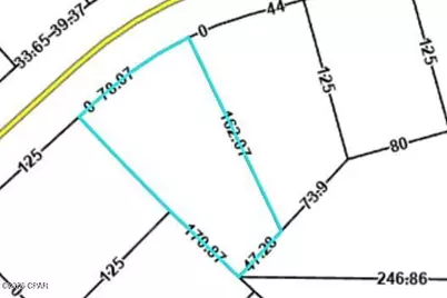 2091 Morven Street, Chipley, FL 32428 - Photo 43