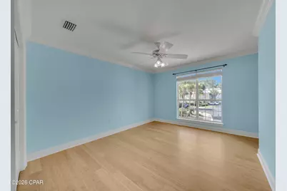 7009 N Lagoon Drive #119, Panama City, FL 32408 - Photo 95