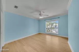 7009 N Lagoon Dr, Panama City, FL 32408 - Photo 95