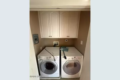 7009 N Lagoon Drive #119, Panama City, FL 32408 - Photo 21