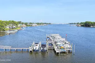 7009 N Lagoon Dr, Panama City, FL 32408 - Photo 37
