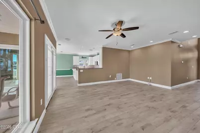 7009 N Lagoon Drive #119, Panama City, FL 32408 - Photo 43