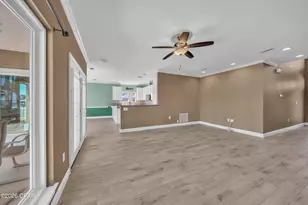 7009 N Lagoon Dr, Panama City, FL 32408 - Photo 43