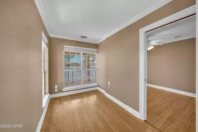 7009 N Lagoon Drive #119, Panama City, FL 32408 - Photo 63