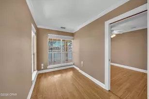 7009 N Lagoon Dr, Panama City, FL 32408 - Photo 63