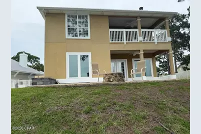 7009 N Lagoon Drive #119, Panama City, FL 32408 - Photo 7